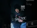 Download Lagu stinky - mungkinkah #musik #musisi #backingtrack #stinky #gitar #belajar #guitar #seniman #blues