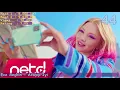 ♥ Türkçe Şarkılar Top 50 ♥ ►30 Ekim 2020◄ Youtubeda En çok dinlenenler izlenen şarkılar ►