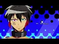 Download Lagu Nanbaka Opening HD 60 FPS