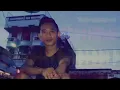 Download Lagu Mixtape, Mamat-_Djafar_-House_-Club-_V2🔥🔥