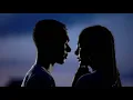 Download Lagu I Love Everything About U \u0026 Wanna Do Life With U
