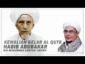 Download Lagu Kisah Kewalian AL Qutb Al Habib Abubakar Gresik