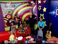 SAT-7 KIDS - Yalla Nghanny Sawa S6 Promo for Ep#36 (15-November-2016)