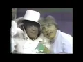 Paul Revere & The Raiders - Hungry (T.V. Special 1967)