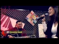 Download Lagu ECOUTEZ - Maafkan #Starttrack