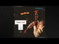 Round Midnight by Thelonious Monk from 'Thelonious Himself'