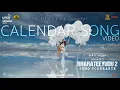 Download Lagu Bharateeyudu 2 - Calendar Song Video  | Kamal Haasan | Shankar | Anirudh | Subaskaran
