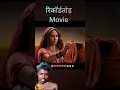 Download Lagu Kesari Bandhan (Song) | Kesari Veer | Sonu Nigam | Sooraj Pancholi, Akanksha Sharma | Monty Sharma
