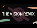 MD X-Spress - God Made Me Phunky (The Vision Extended Remix)
