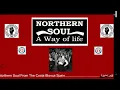 Download Lagu Rediscover the Music Revolution: Uncovering Northern Soul Hits