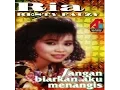 Download Lagu Ria Resty Fauzi   Cintaku Sampai Ke Ethiopia