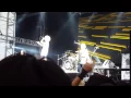 Download Lagu 2015 펜타포트 락 페스티벌 fear and loathing in las vegas - starburst