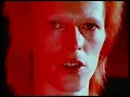 David Bowie - Space Oddity (Official Video)