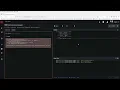 30 Day Codewars Python Challenge shorter concat reverse longer