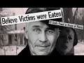 The Real Story of Ed Gein America s Real-Life Psycho