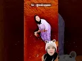 Download Lagu Mama lagi apa sih‼️@nakappan