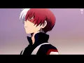 Download Lagu Daniel Caesar - Get You ft. Kali Uchis (NightCore)