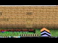 QuickSell l Tutorial 2 0 l Bukkit Plugin Tutorial