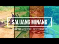 Download Lagu SALUANG MINANG | WEST SUMATERA | INDONESIAN MUSIC ETNIC | NO COPYRIGHT