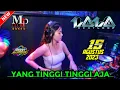 Download Lagu New DJ LALA 15 AGUSTUS 2023 MP CLUB PEKANBARU \