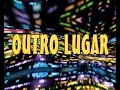 Kaoma -- Lambada -- Outro Lugar ((VideoClip))