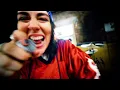 Stand Atlantic - LUCID (Official Music Video)