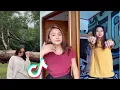 Download Lagu DJ Hotman Paris Virall Terbaru | Viral Jedag Jedug TIK TOK 💝