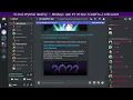 CircuitPython Weekly for January 18 2022 circuitpython