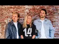 Download Lagu BENR \u0026 Miss Montreal - Kom Je Me Halen (Lyric video)