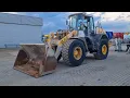 70156555 Liebherr L544