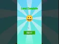 Line Draw Puzzle Top Trending Game sellunitysourcecodes