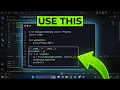 Python Multiprocessing Explained Why When to Use It Multiprocessing vs Multithreading beginners