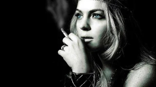 اغنية ديسكواجنبية   حماسية جدا  من فيلم اكس لارج  دندنها