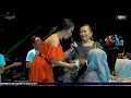 Download Lagu MENGAPA - RENA MOVIES NIRWANA COMEBACK LIVE BAJOMULYO
