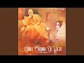 Download Lagu Guru Charna De Vich