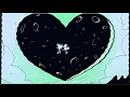 Mora, RaiNao - PIDE ( SLOWED + REVERB )