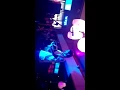 Juan Pablo Vega - Respira #RMX (Live at Aloft Guadalajara)