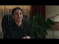 Sevdiğim Sensin 21. Bölüm