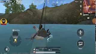 كيفية تهكير ببجي لايت بدون باند 