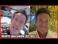 Lagu VAKANTIE GRAN CANARIA 2025 (DEEL 2) - GERARD JOLING - VLOG#672