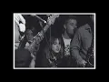 Makaya McCraven - Awaze