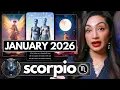 Lagu SCORPIO ♏︎ \