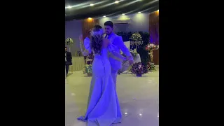 رقص ایرانی آهنگ شاد رقص عروسی دامنه Dance Persian Music Iranian 