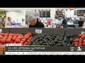 Hy-Vee offering nutrition virtual tours and cooking classes