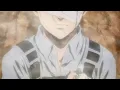 Download Lagu The DOGS (Anime Version) - Attack on Titan The Final Season Part 4 OST
