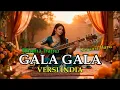 Download Lagu Gala Gala – Rhoma Irama Versi India  Bollywood Nusantara  Lagu Dangdut Jadi Megah!