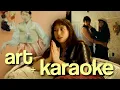 Download Lagu An Honest Life Update + Karaoke