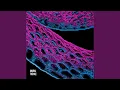 Download Lagu Trépale (Kitschy Kitsch Remix)