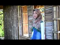 Aura Bylqis - BENCI (Official Music Video)