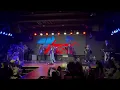 Paruparo – Sugarcane ft. JC Herrera (Live at Viva Café)